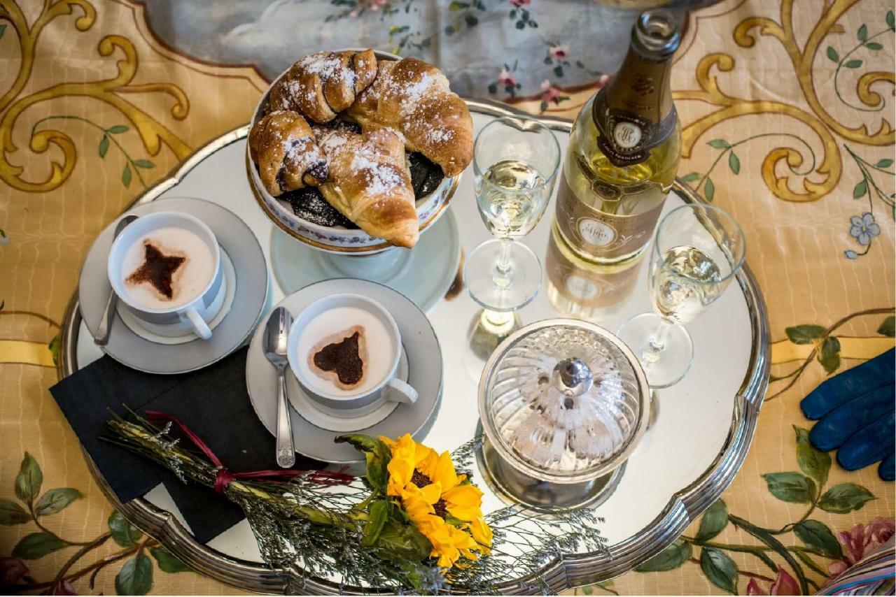 I Paladini Bed & Breakfast Catania
