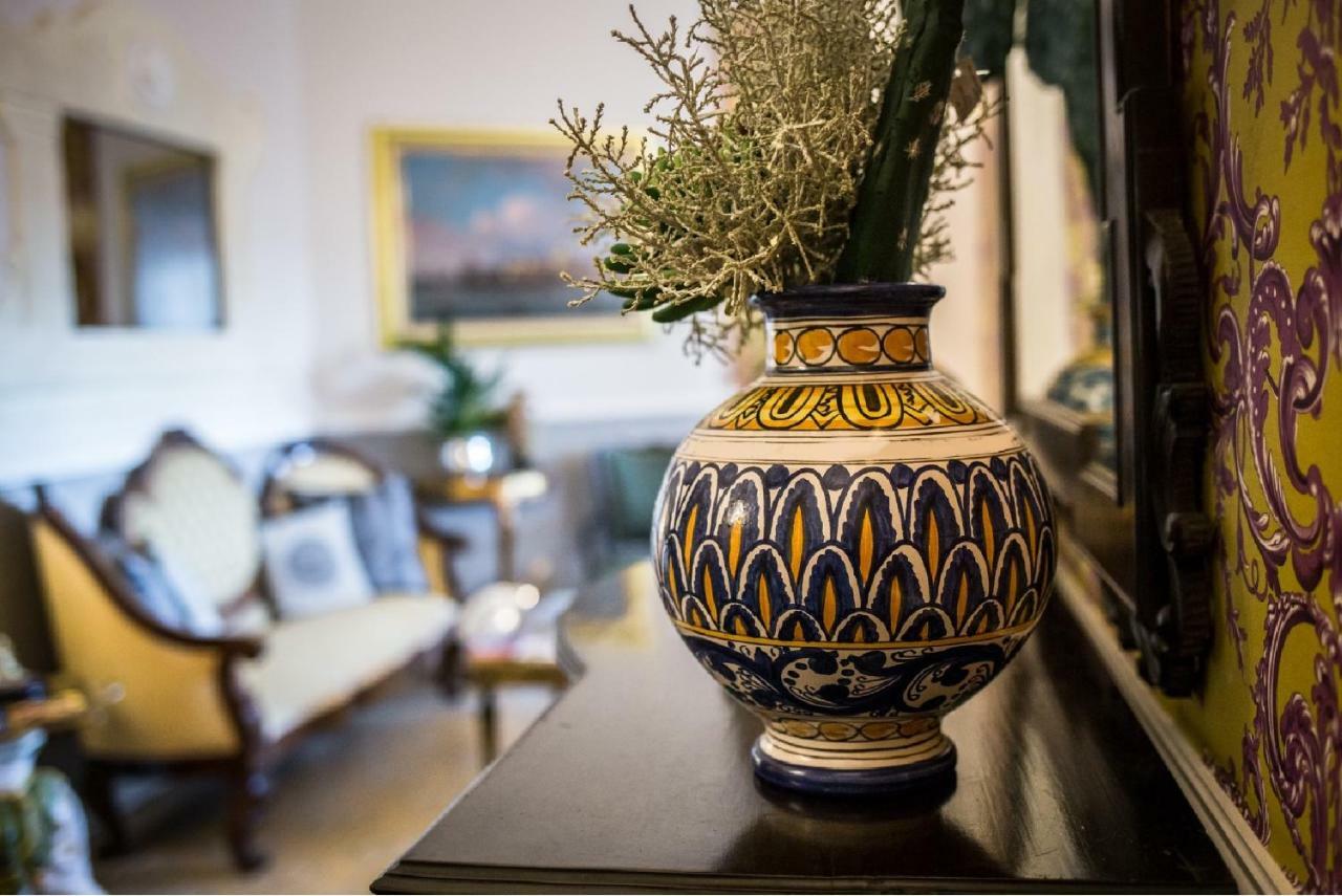I Paladini Bed & Breakfast