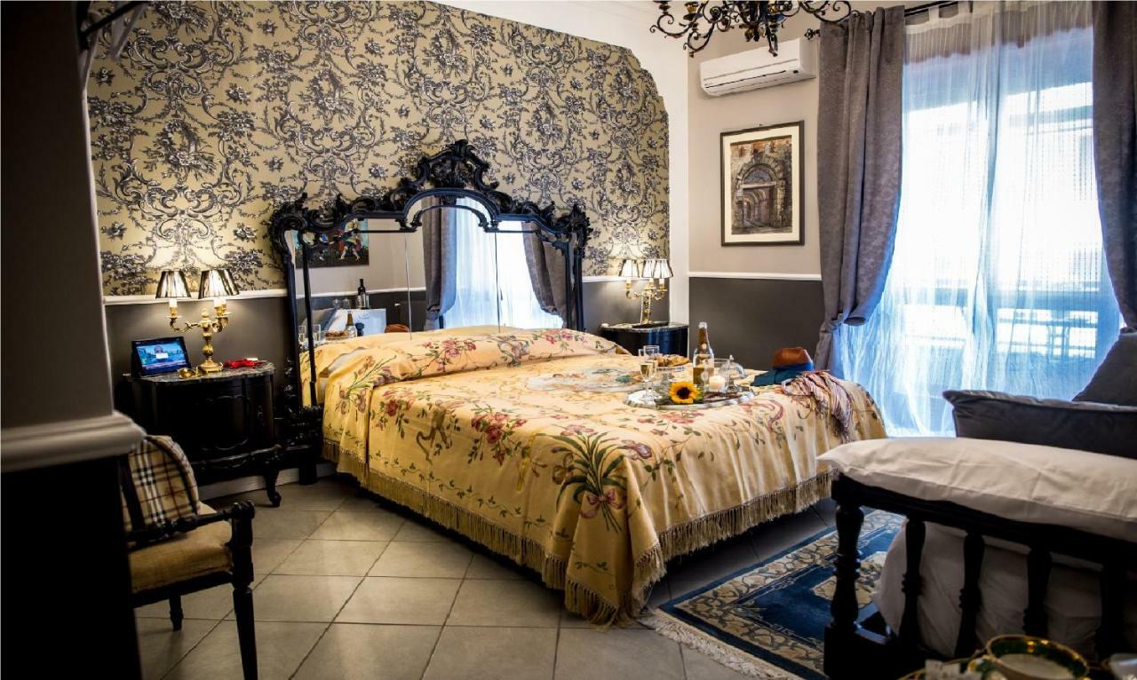 I Paladini Bed & Breakfast