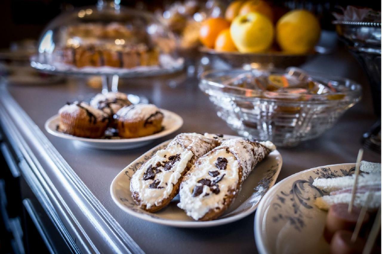 I Paladini Bed & Breakfast